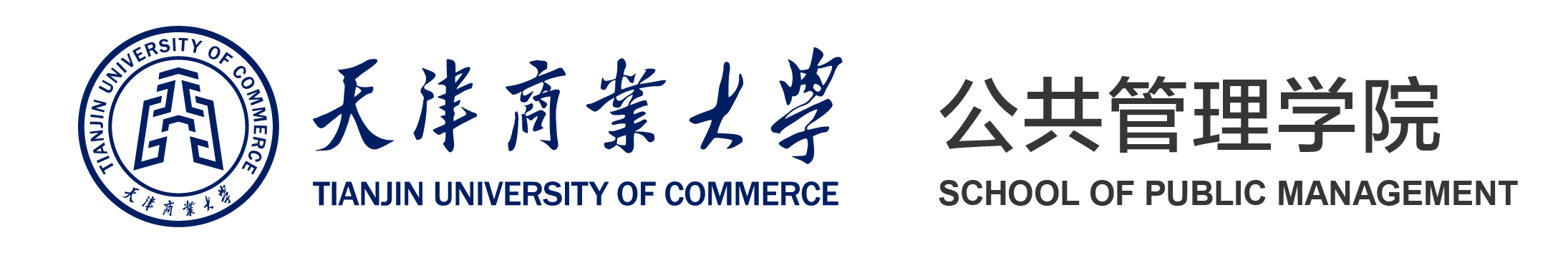 樱花漫画
（已发布）